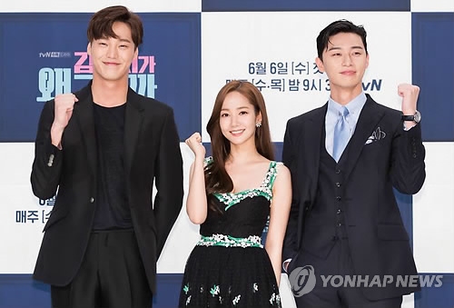 ��ƹϤ��G5��30��U�ȡAtvN�s����@�m�����Ѭ��󨺼ˡn�o�G�|�b�����|��A�t��������(���_�^�B��ӭ^�B��ԫT�\���ըѴC���ӡC�]���p���^