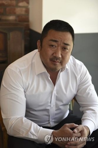 �t�����F���]�o���MEGABOX PLUSM���ѡ^