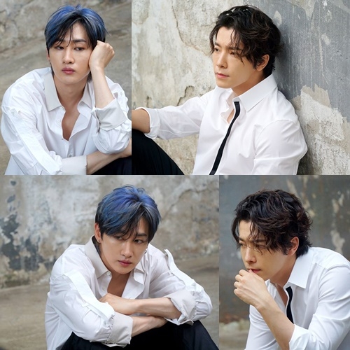 �p����D&E�]�x���y�С^