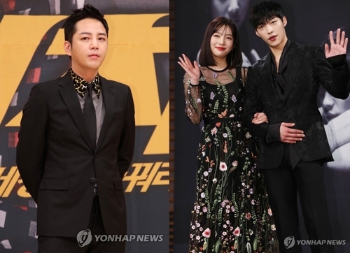 �i�ںӡ]���^�BJOY�M�t����ͷء]���p���^