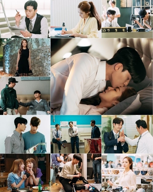 �m�����ѡn�@�өM�ᵶ�ӡ]tvN���ѡ^