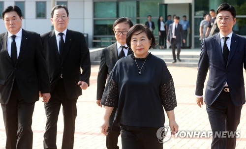 �n���{�N���η|���ȭs���u�¥X�u�e�|���G�ھ˰l����������C�]���p���^ 