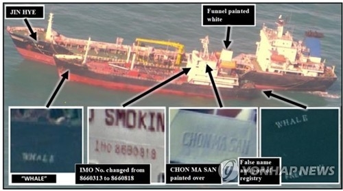 �Ϭ��D�k��B�����A�y���Ѱ��s�����A��_3��18��C