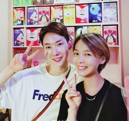 ���v�]���^�P�������X�v�]���vInstagram�I�ϡ^