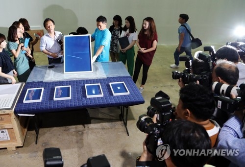 8��8��A���{���~�i�����F�i�]���Ѯi�@�~��~���}�C�]���p���^