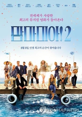 �m�����}�r2�G�A���X�o�n�����]���p��/UPI�n�����ѡ^