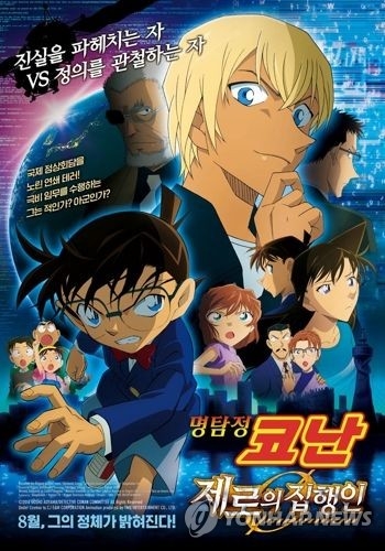 �m�W�����_�n�G�s������H�n�����]���p��/CJ�T�ִ��ѡ^