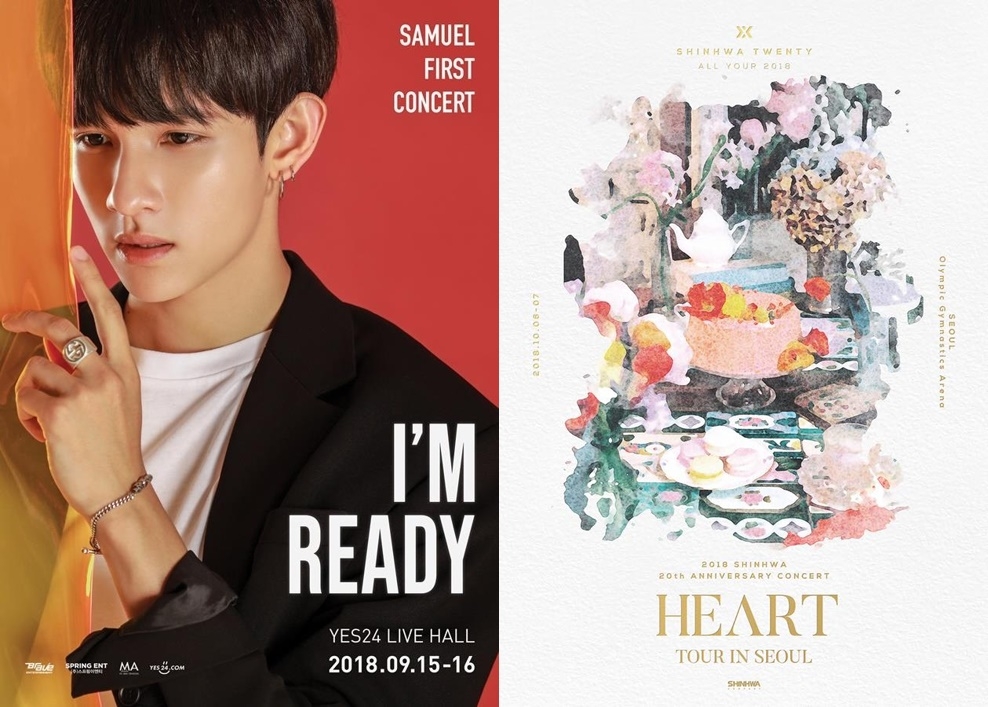 �q��Samuel�]���^�M���ܪ��t�۷|����