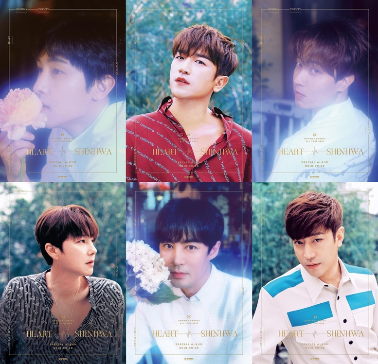 ���ܷs��w�i�ӡ]�x���y�С^