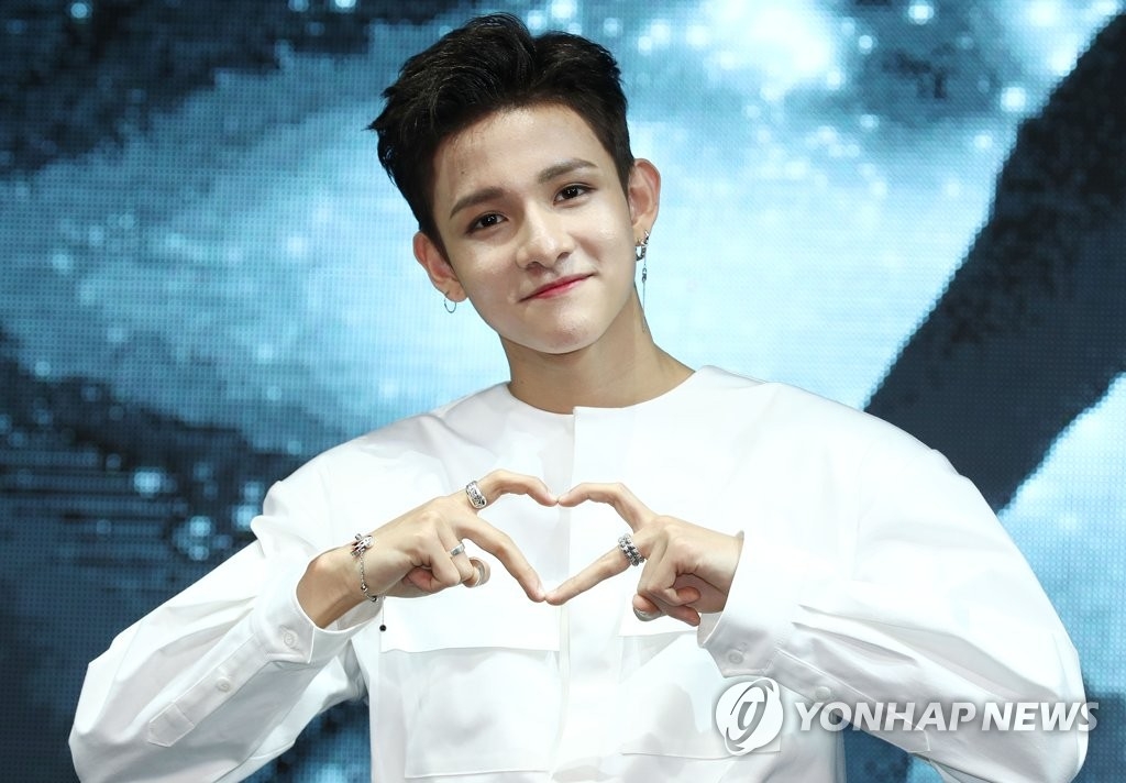 �q��Samuel�]���p���^