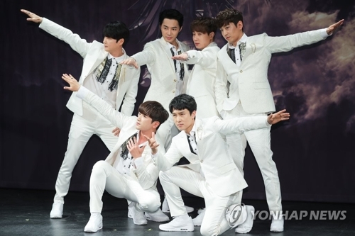 �k�ί��ܡ]���p���^