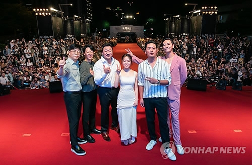 8��5��A�b�x�W�|�檺�m�P���P��2�n��������W�A�ɺt���e�ء]���_�^�B���F���B���F�ۡB�����_�B�e���t�B�������X�v�C�]���p��/�֤ѮT�ִ��ѡ^