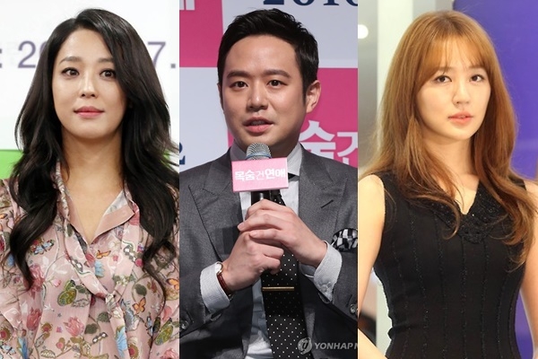 �t���������]���_�^�B�d�����B�����f�]���p���^