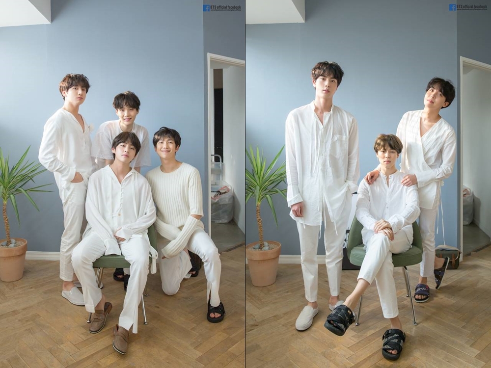 �k�Ψ��u�֦~�Ρ]�x���y�С^