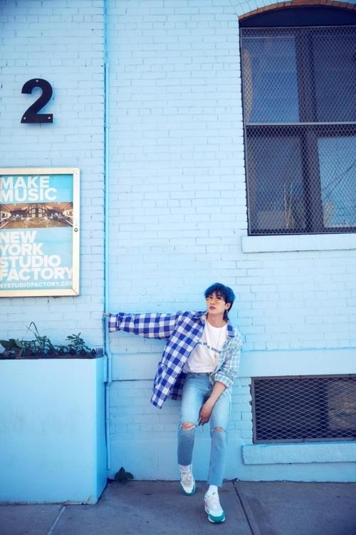 �Ȼ��]Label SJ���ѡ^