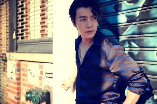 �F���]Label SJ���ѡ^