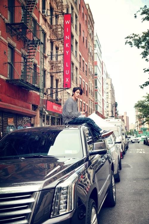 �F���]Label SJ���ѡ^