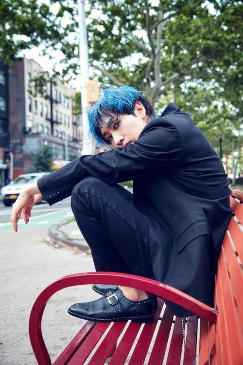 �Ȼ��]Label SJ���ѡ^