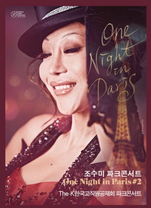 ��q���t�۷|����