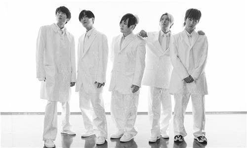 ��ƹϤ��GH.O.T.�]MBC�q���O���ѡ^