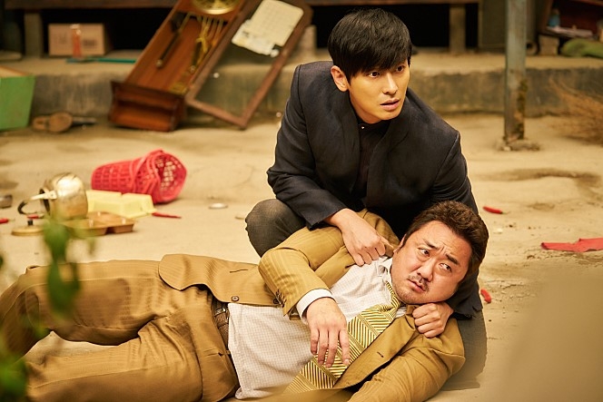 ¡m»P¯«¦P¦æ2¡n¼@·Ó