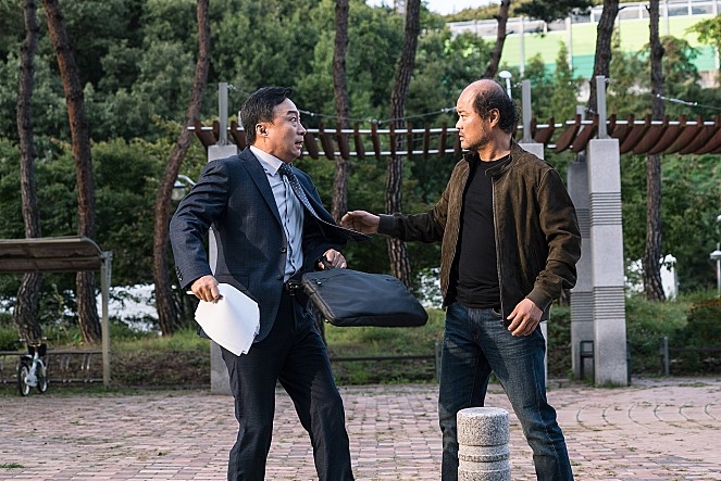 ¡m¥ØÀ»ªÌ¡n¼@·Ó