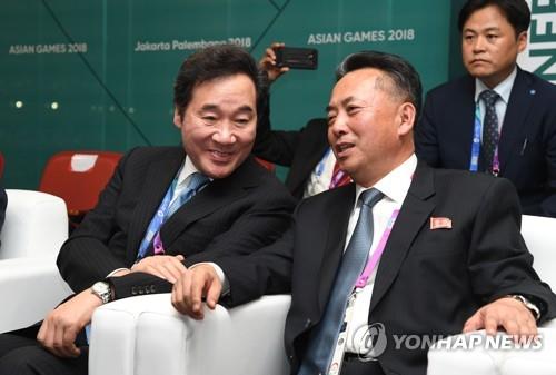 ���a�ɶ�8��18��U�ȡA2018���[�F�ȹB�|�}�����b�L�����[�F�B�[����|���|��A�n������`�z�����W�]���^�P���A���հ��`�z���s�k�b�}�����W�˱K��͡C�]���p���^