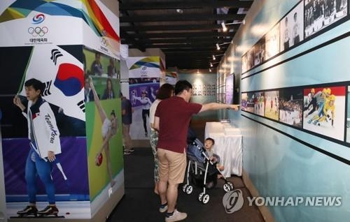 ���[�F�ȹB�|���n�����a�������]���p���^