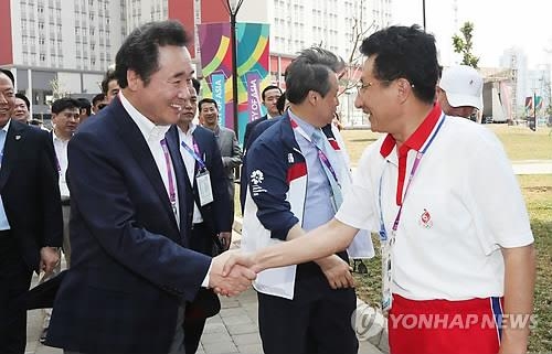 8��19��A�b���[�F�A�����W�]���^�P���N�ʹ���P�N�C�]���p���^