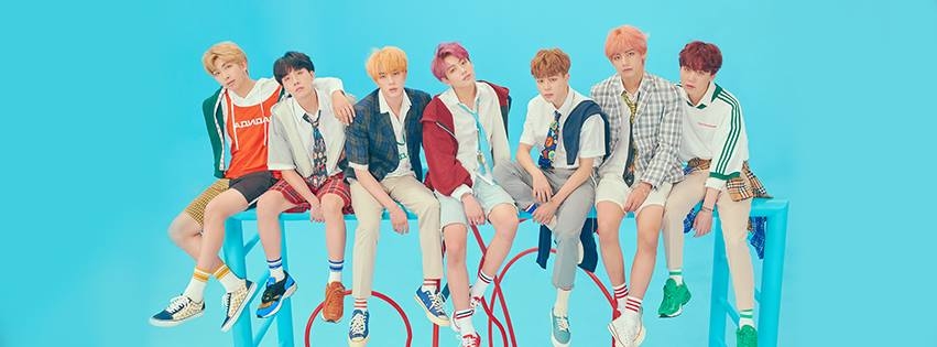 ���u�֦~�Ρ]�x���y�С^