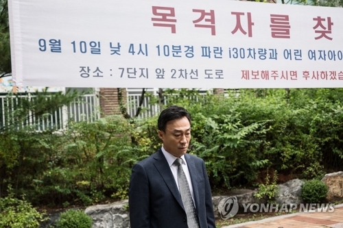 �m�����̡n�@�ӡ]���p��/NEW���ѡ^