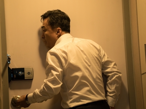 �m�����̡n�@�ӡ]���p��/NEW���ѡ^