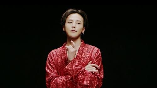 GD�������Ŷǵ��W�I�ϡ]YG�T�ִ��ѡ^