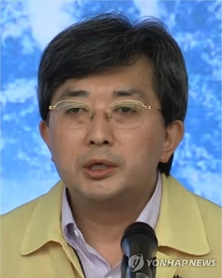 �n����H�U�w�������\熺�F�]���p��/���p��TV�^ 