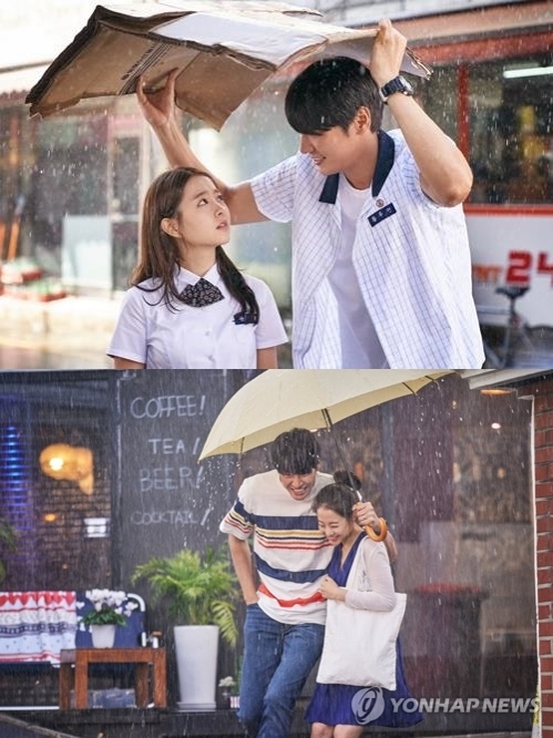 �m�A���B§�n�@�ӡ]Megabox plus M���ѡ^