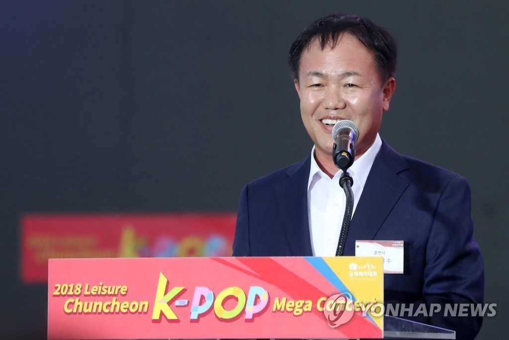 �����x�b�}�����W�P��C�]���p���^