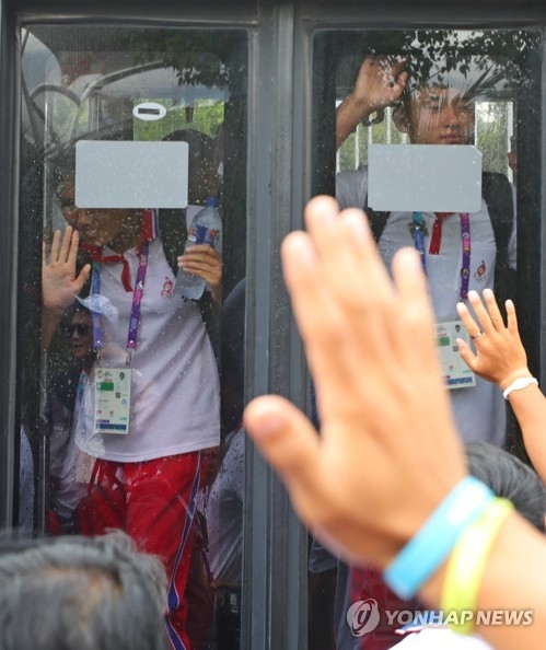 ���a�ɶ�8��28��U�ȡA���L������A���¥ָ��p����⬰�����e��C�]���p���^