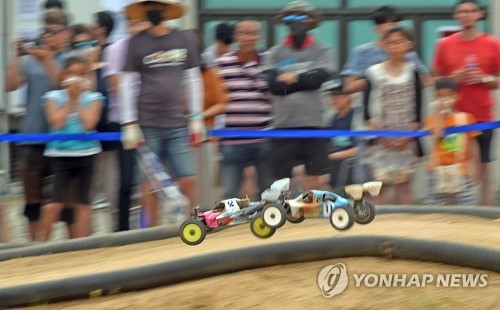 �����ҫ��v�t�]���p���^