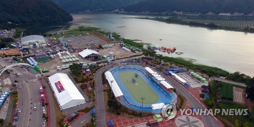 �Q����|�������ӡ]���p���^