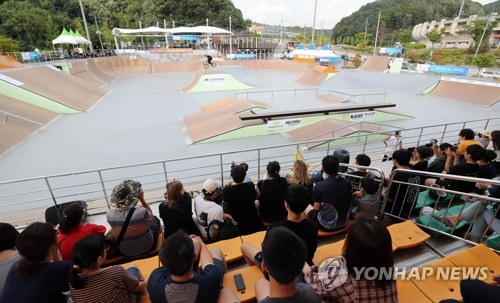 ��7���K�t��ڥ𶢹B�ʷ|�{���]���p���^