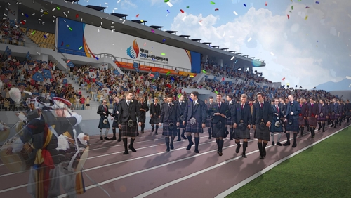 �@�ɮ����v�ޤj�ɥܷN�ϡ]���p��/�@�ɮ����v�ޤj�ɫP�i�δ��ѡ^