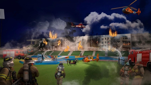 �@�ɮ����v�ޤj�ɥܷN�ϡ]���p��/�@�ɮ����v�ޤj�ɫP�i�δ��ѡ^