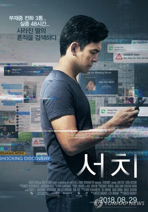 �m�������ܡn�����]���p��/�s�O�v�~���ѡ^