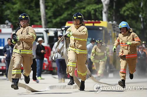 �����K�H���ɡ]���p���^