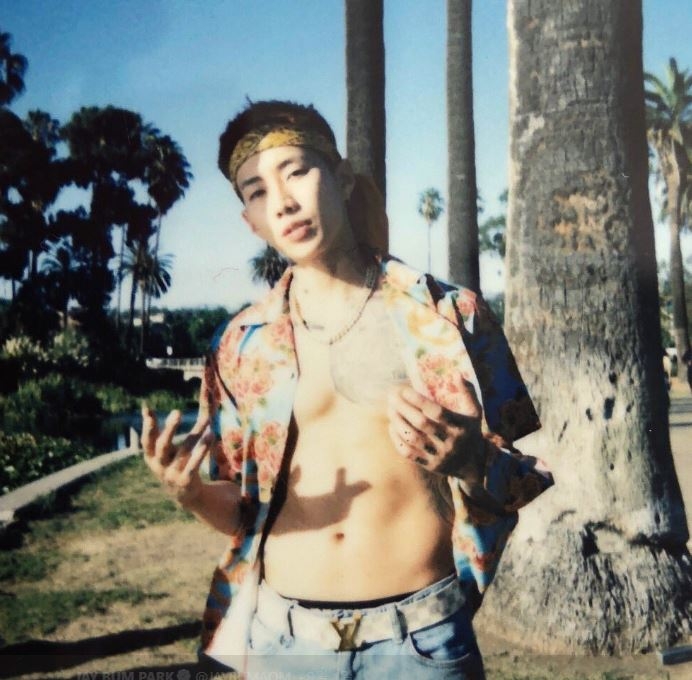 �q���_�S�]��_�S���S�^