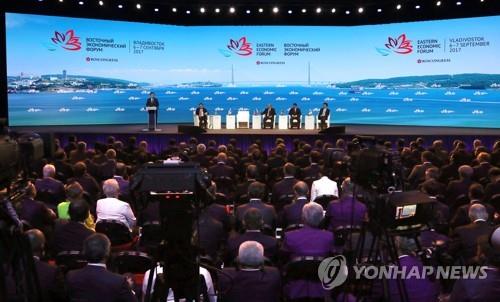 ��ƹϤ��G��3���F��g�ٽ׾²{���ӡ]���p���^