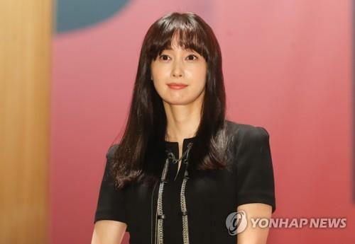 9��4��A�b�����j���Ӥu�|ĳ�Ұ�ڷ|ĳ���A���`�M�X�u�y�s��ڹq�v�`�O�̷|�C�]���p���^