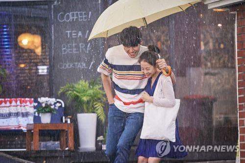 �m�A���B§�n�@�ӡ]Megabox plus M���ѡ^