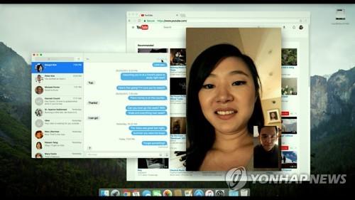 �m�������ܡn�@�ӡ]���p��/�s�O�v�~���ѡ^