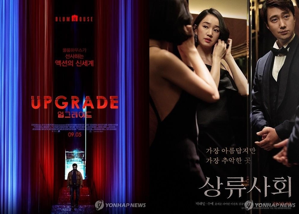 �m�ɯšn�]���^�M�m�W�y���|�n�����]�q�v�o��Ӵ��ѡ^